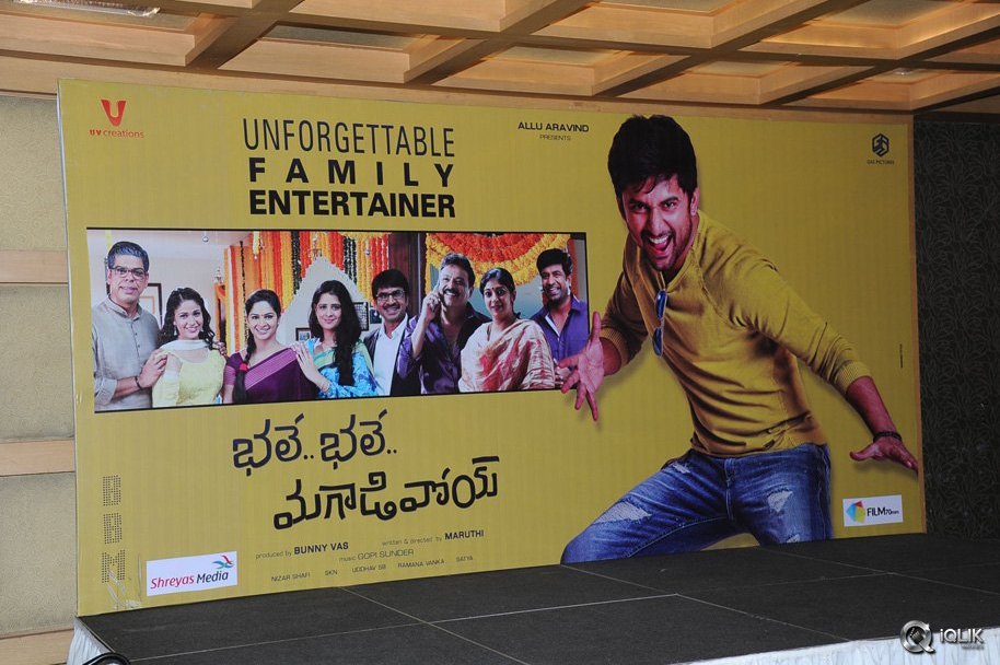 Bhale-Bhale-Magadivoy-Movie-Success-Meet